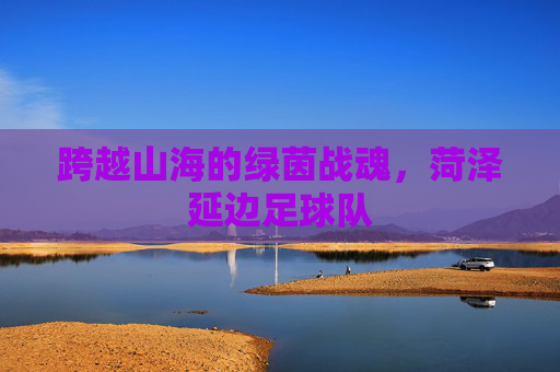 跨越山海的绿茵战魂，菏泽延边足球队
