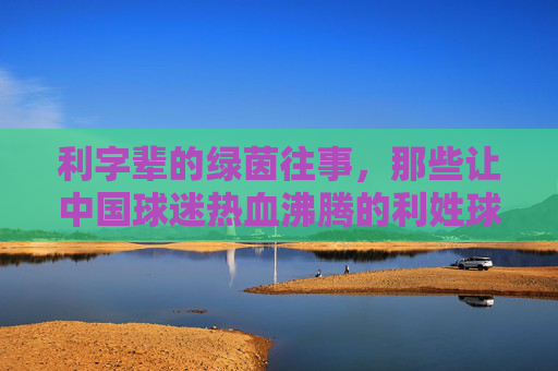 利字辈的绿茵往事,那些让中国球迷热血沸腾的利姓球星