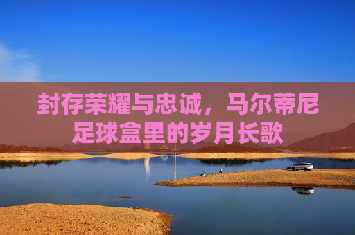 封存荣耀与忠诚,马尔蒂尼足球盒里的岁月长歌