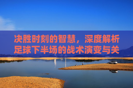 决胜时刻的智慧,深度解析足球下半场的战术演变与关键博弈