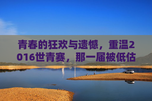 青春的狂欢与遗憾,重温2016世青赛,那一届被低估的足球盛宴