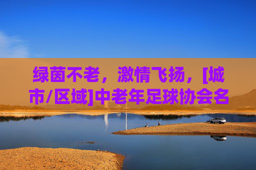 绿茵不老，激情飞扬，[城市/区域]中老年足球协会名单正式公布