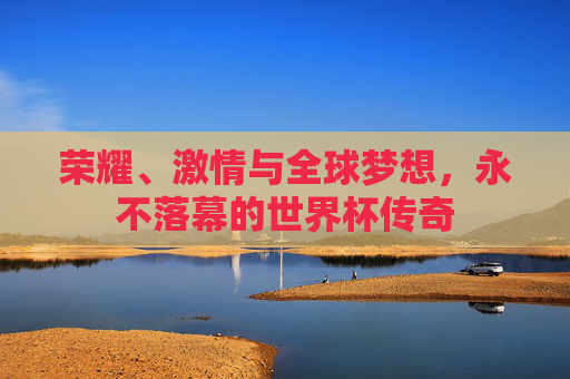 荣耀、激情与全球梦想,永不落幕的世界杯传奇