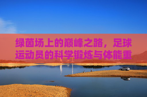绿茵场上的巅峰之路，足球运动员的科学锻炼与体能重塑