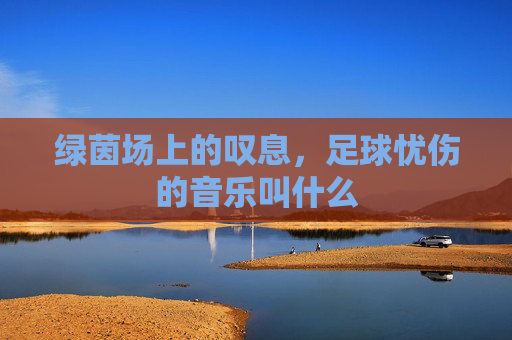 绿茵场上的叹息,足球忧伤的音乐叫什么
