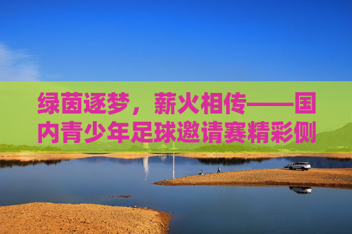 绿茵逐梦,薪火相传——国内青少年足球邀请赛精彩侧记
