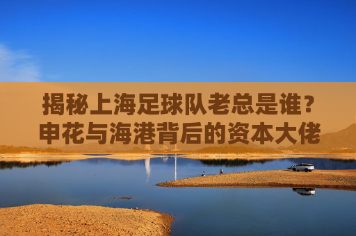 揭秘上海足球队老总是谁?申花与海港背后的资本大佬