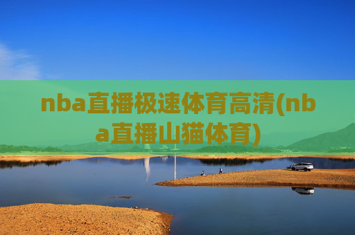 nba直播极速体育高清(nba直播山猫体育)