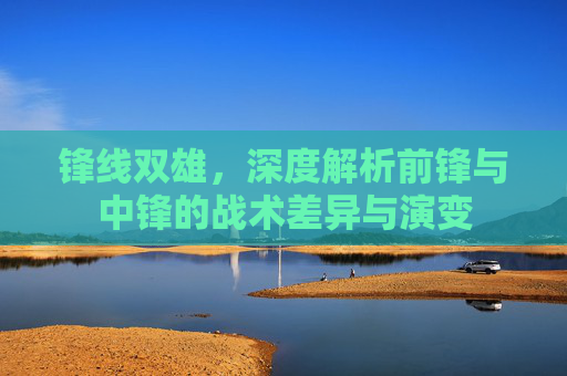 锋线双雄,深度解析前锋与中锋的战术差异与演变