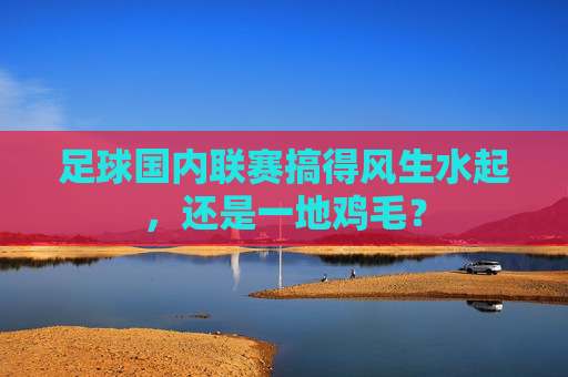 足球国内联赛搞得风生水起,还是一地鸡毛?