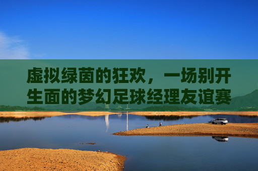 虚拟绿茵的狂欢,一场别开生面的梦幻足球经理友谊赛