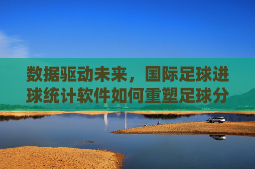 数据驱动未来,国际足球进球统计软件如何重塑足球分析