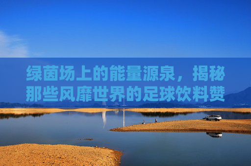 绿茵场上的能量源泉,揭秘那些风靡世界的足球饮料赞助商