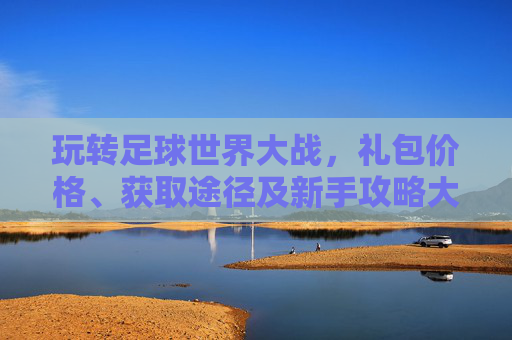 玩转足球世界大战,礼包价格、获取途径及新手攻略大揭秘