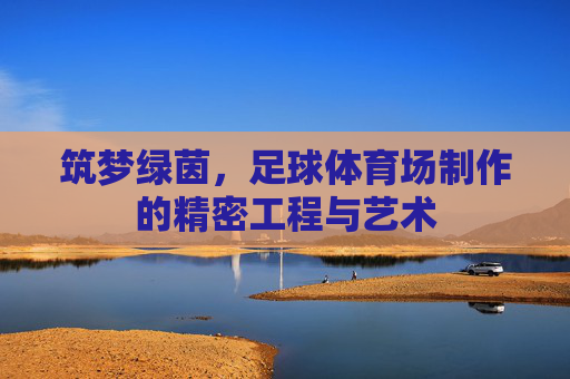 筑梦绿茵,足球体育场制作的精密工程与艺术