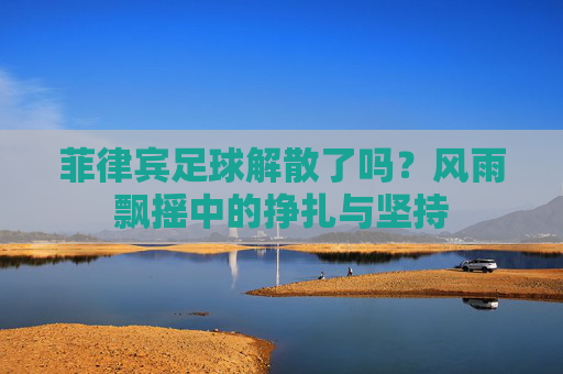 菲律宾足球解散了吗?风雨飘摇中的挣扎与坚持