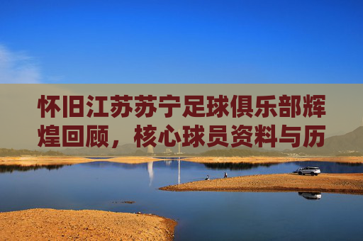 怀旧江苏苏宁足球俱乐部辉煌回顾,核心球员资料与历史足迹