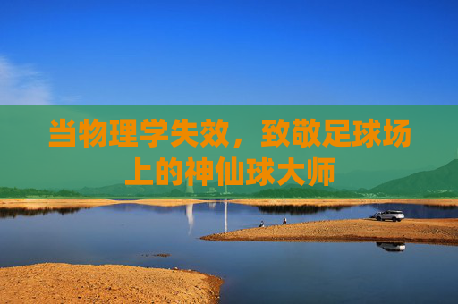 当物理学失效,致敬足球场上的神仙球大师