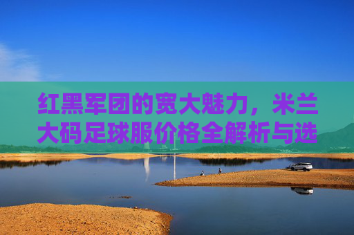 红黑军团的宽大魅力,米兰大码足球服价格全解析与选购指南
