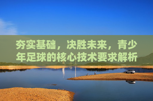 夯实基础,决胜未来,青少年足球的核心技术要求解析