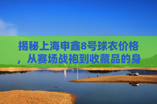 揭秘上海申鑫8号球衣价格，从赛场战袍到收藏品的身价几何？