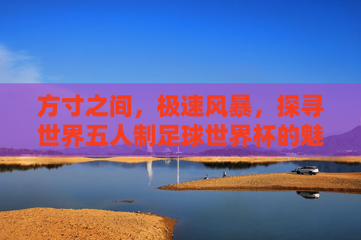 方寸之间,极速风暴,探寻世界五人制足球世界杯的魅力