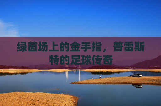 绿茵场上的金手指,普雷斯特的足球传奇