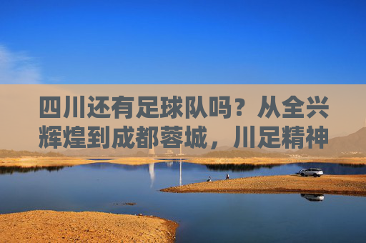 四川还有足球队吗？从全兴辉煌到成都蓉城，川足精神从未远去