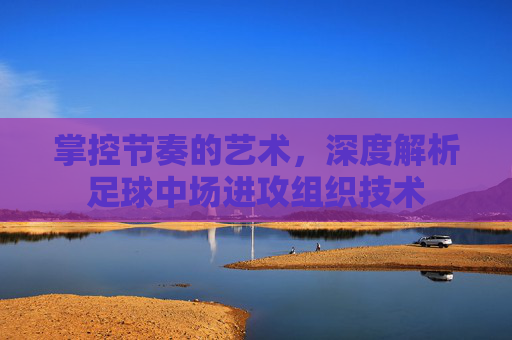 掌控节奏的艺术,深度解析足球中场进攻组织技术