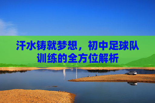 汗水铸就梦想,初中足球队训练的全方位解析