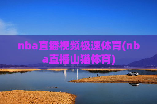 nba直播视频极速体育(nba直播山猫体育)
