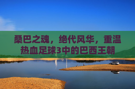 桑巴之魂,绝代风华,重温热血足球3中的巴西王朝