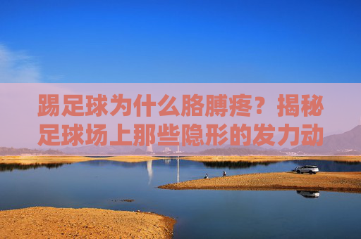 踢足球为什么胳膊疼？揭秘足球场上那些隐形的发力动作