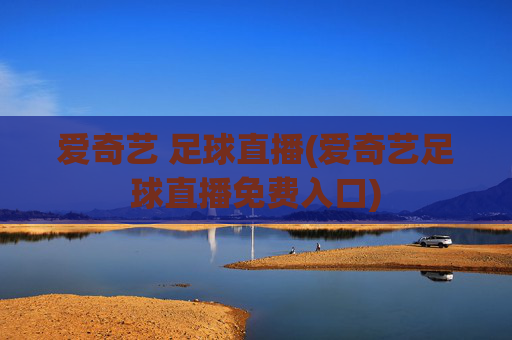 爱奇艺 足球直播(爱奇艺足球直播免费入口)