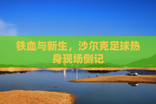 铁血与新生,沙尔克足球热身现场侧记
