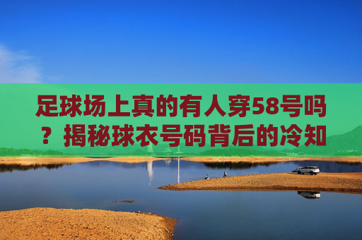 足球场上真的有人穿58号吗?揭秘球衣号码背后的冷知识