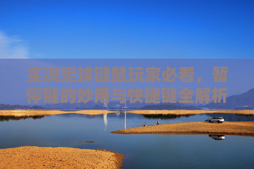 实况足球键鼠玩家必看,暂停键的妙用与快捷键全解析
