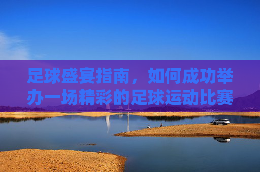 足球盛宴指南,如何成功举办一场精彩的足球运动比赛