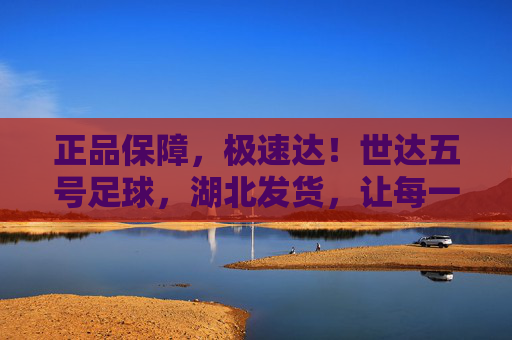 正品保障，极速达！世达五号足球，湖北发货，让每一次传球更精准