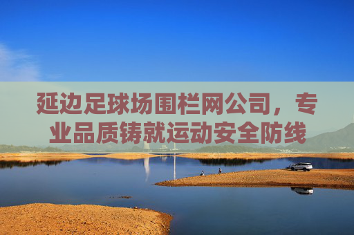 延边足球场围栏网公司,专业品质铸就运动安全防线