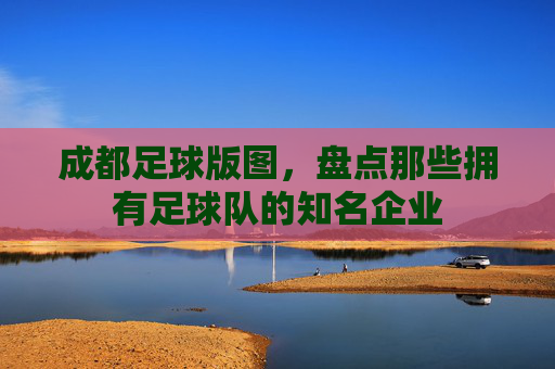 成都足球版图，盘点那些拥有足球队的知名企业