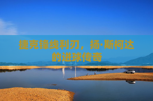 捷克锋线利刃,扬·斯柯达的进球传奇