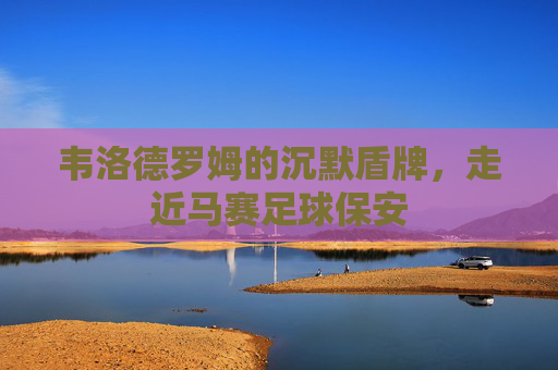 韦洛德罗姆的沉默盾牌,走近马赛足球保安