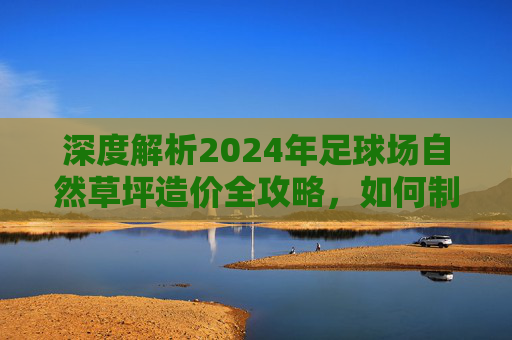 深度解析2024年足球场自然草坪造价全攻略,如何制定合理的预算?