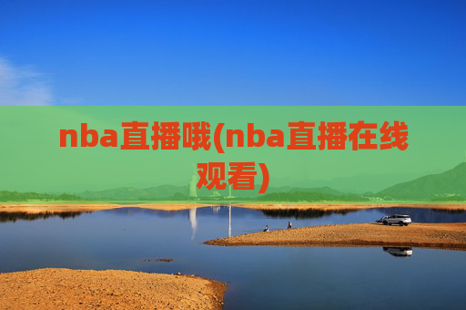 nba直播哦(nba直播在线观看)