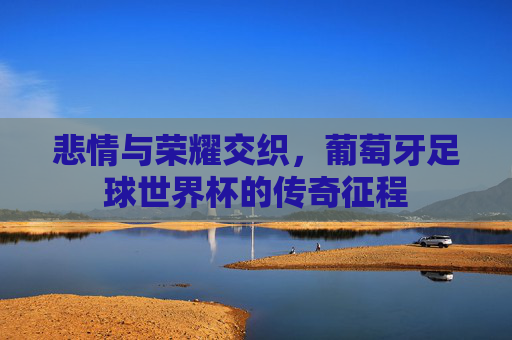 悲情与荣耀交织,葡萄牙足球世界杯的传奇征程