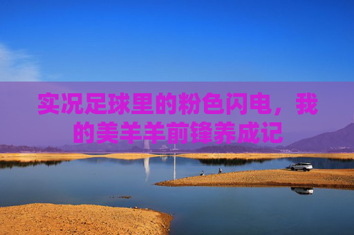 实况足球里的粉色闪电,我的美羊羊前锋养成记