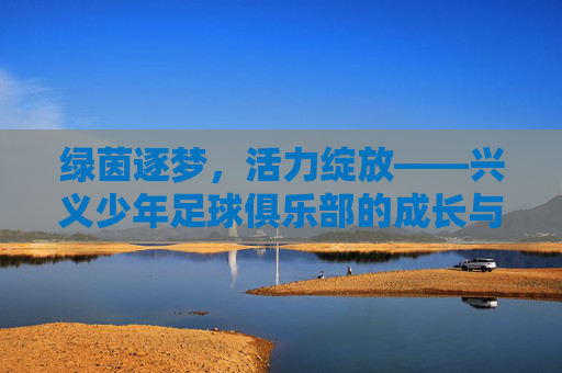 绿茵逐梦,活力绽放——兴义少年足球俱乐部的成长与担当