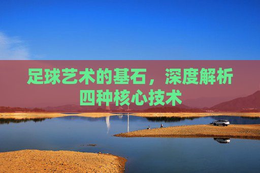 足球艺术的基石,深度解析四种核心技术