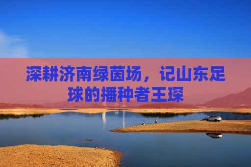 深耕济南绿茵场，记山东足球的播种者王琛